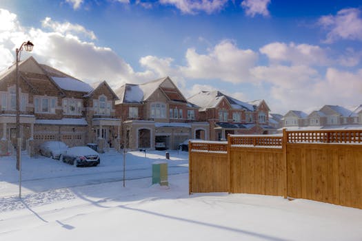 prepare-property-winter