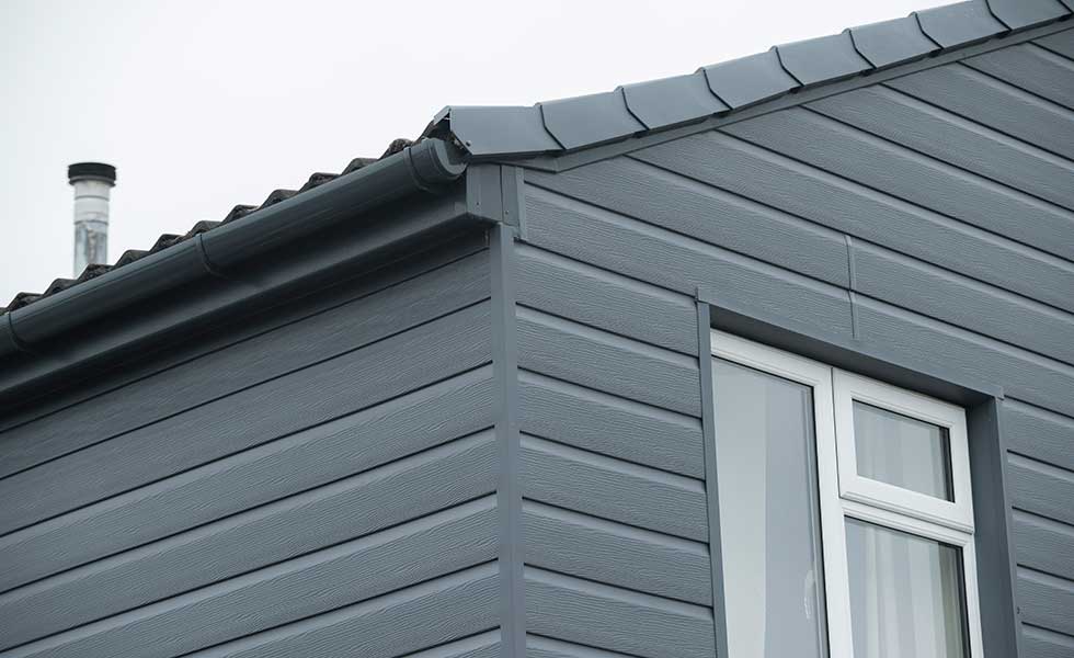 building-cladding