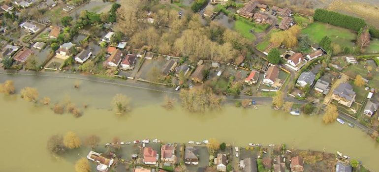 water-damage-property