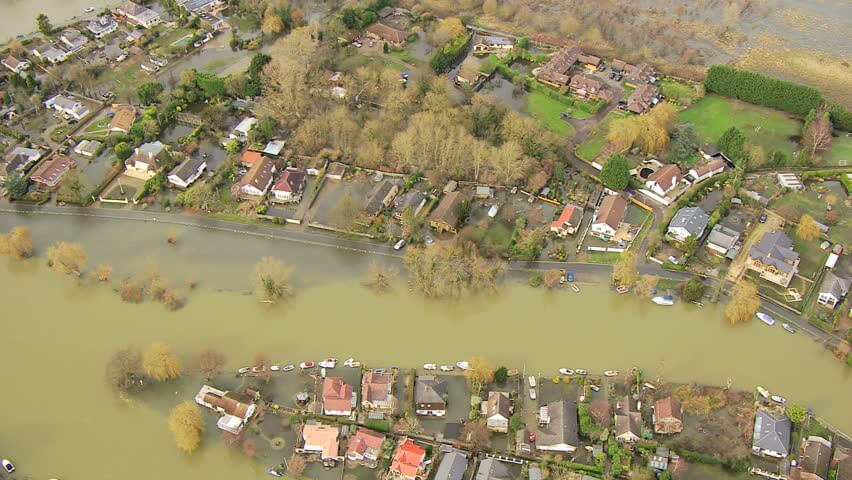 water-damage-property