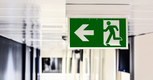 health-and-safety
