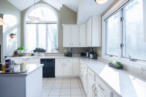 benefits-double-glazing
