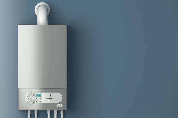 boiler-maintenance