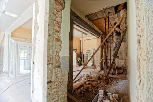 improve-property-value