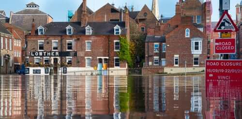 flood-risk