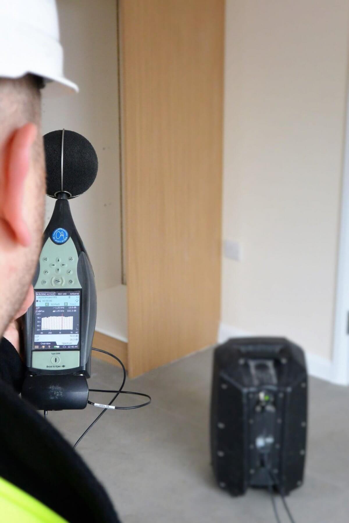 pass-sound-test
