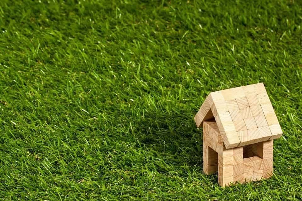 building-regulation-changes