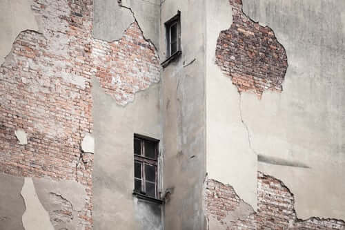 damaged-property