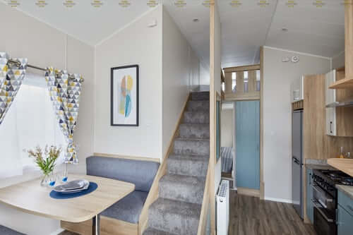 uk-building-acoustic-property-1