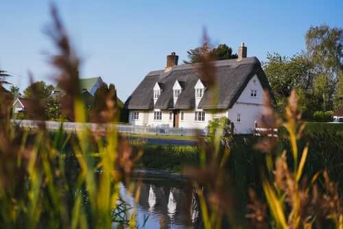 uk-self-build-property