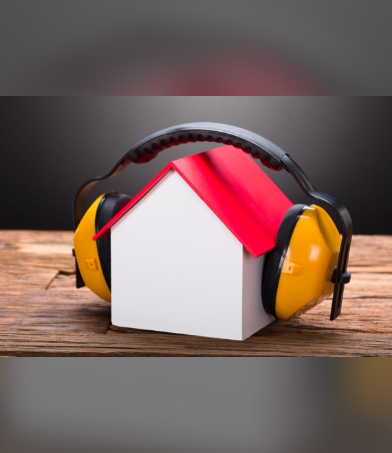 sound-insulation-testing