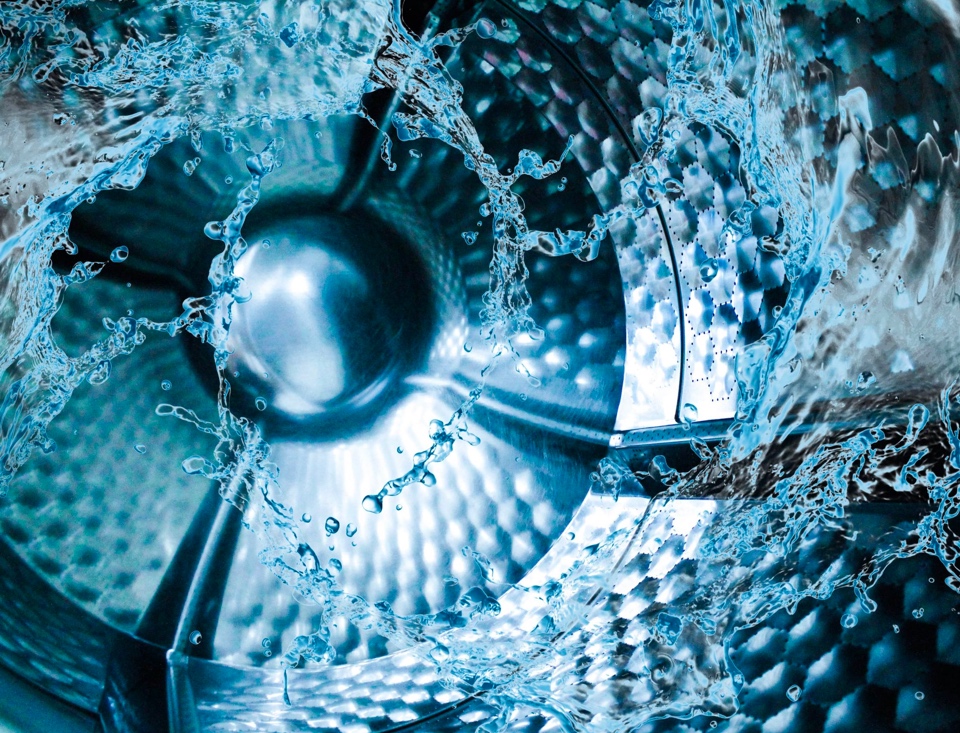 water-efficiency-calculations-washing-machine