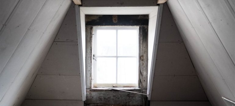 loft-insulation