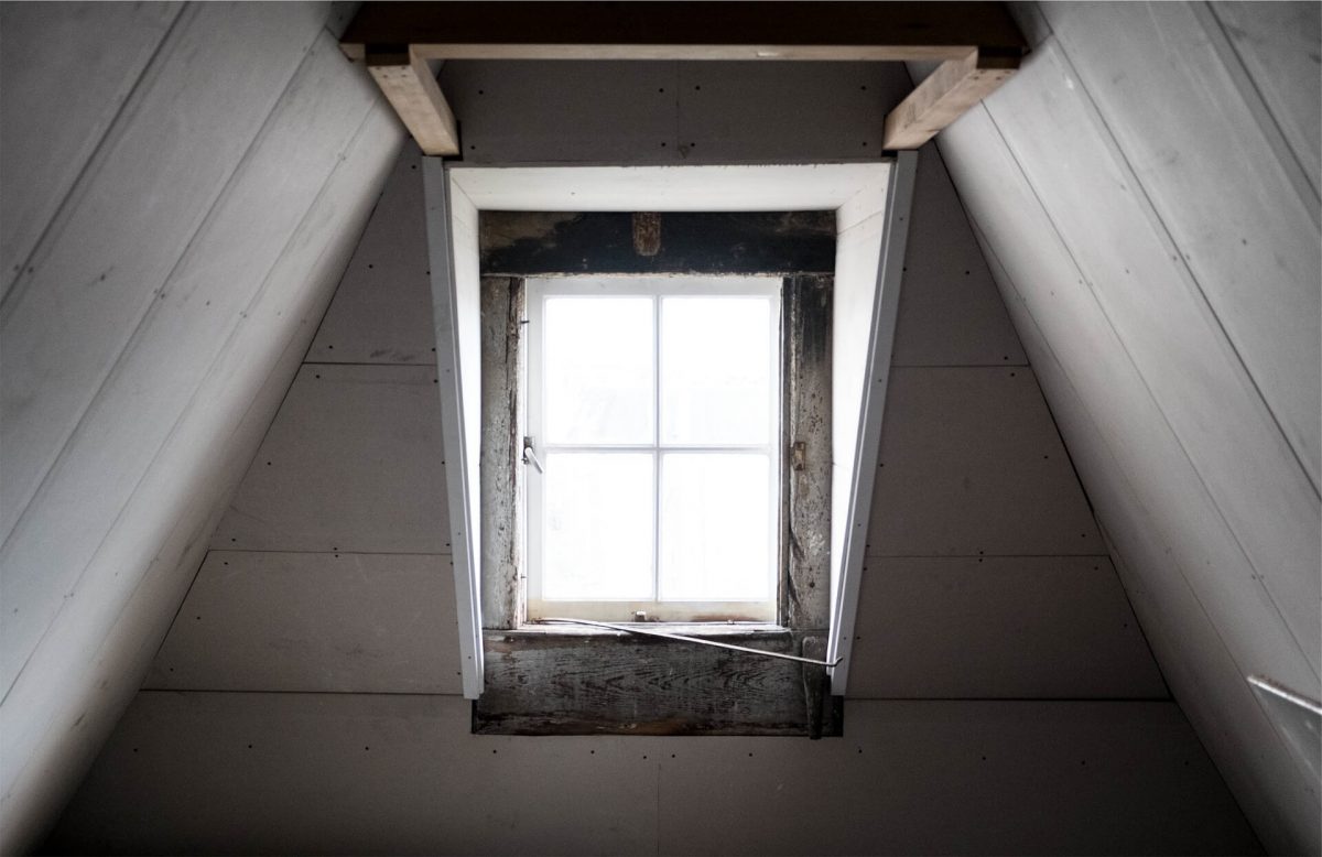 loft-insulation