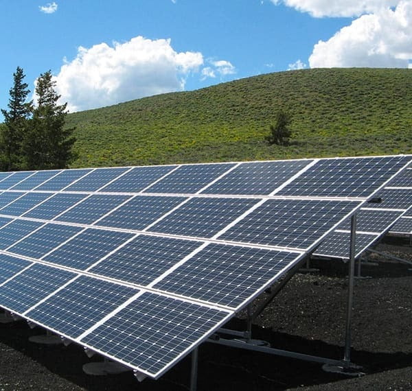 solar-power-energy