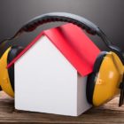 sound-insulation-testing