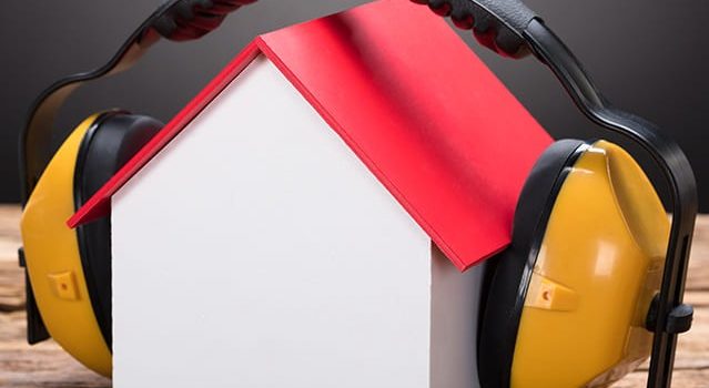 sound-insulation-testing