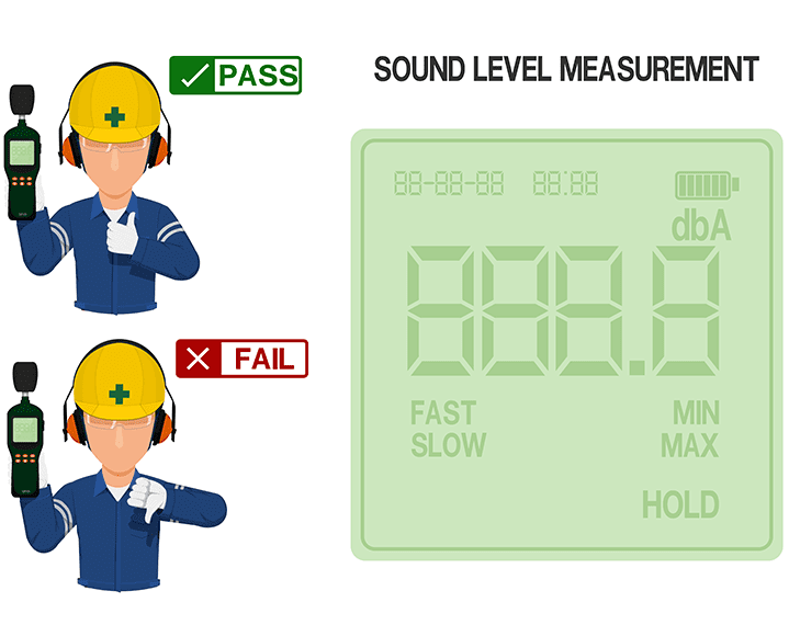 sound-insulation-testing