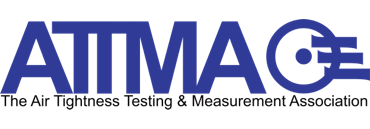 attma-logo