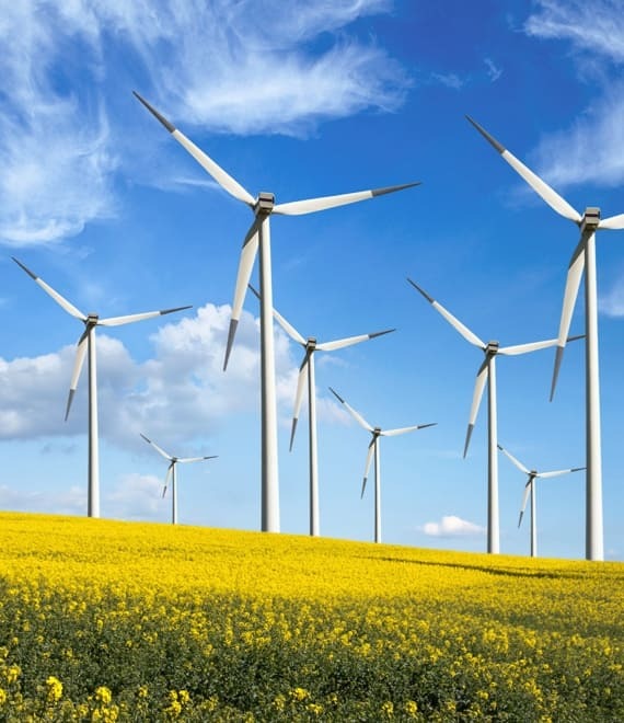 wind-turbine-energy