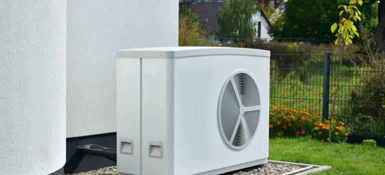 air-source-heat-pump-grant