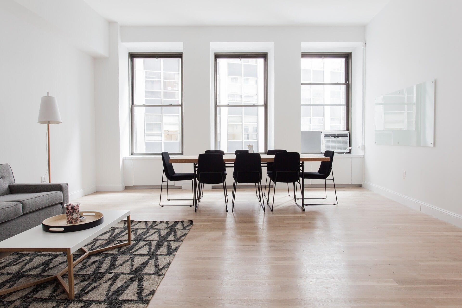 warm-insulated-home