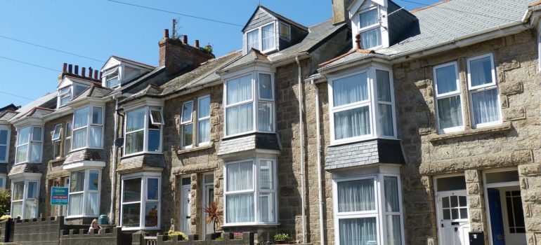 terrace-houses-party-wall