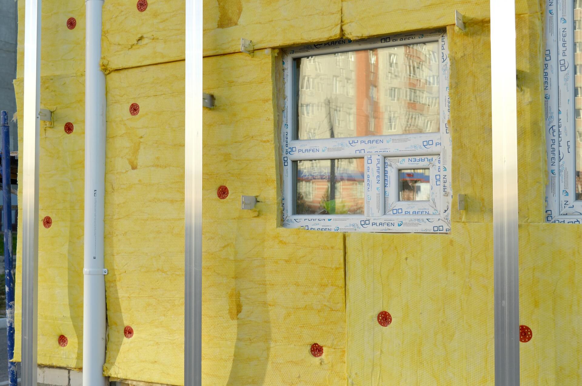 insulation-air-leakage-air-tightness