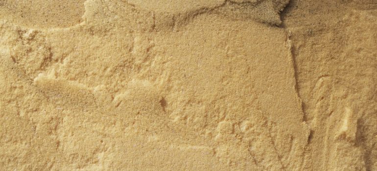 home-foam-insulation