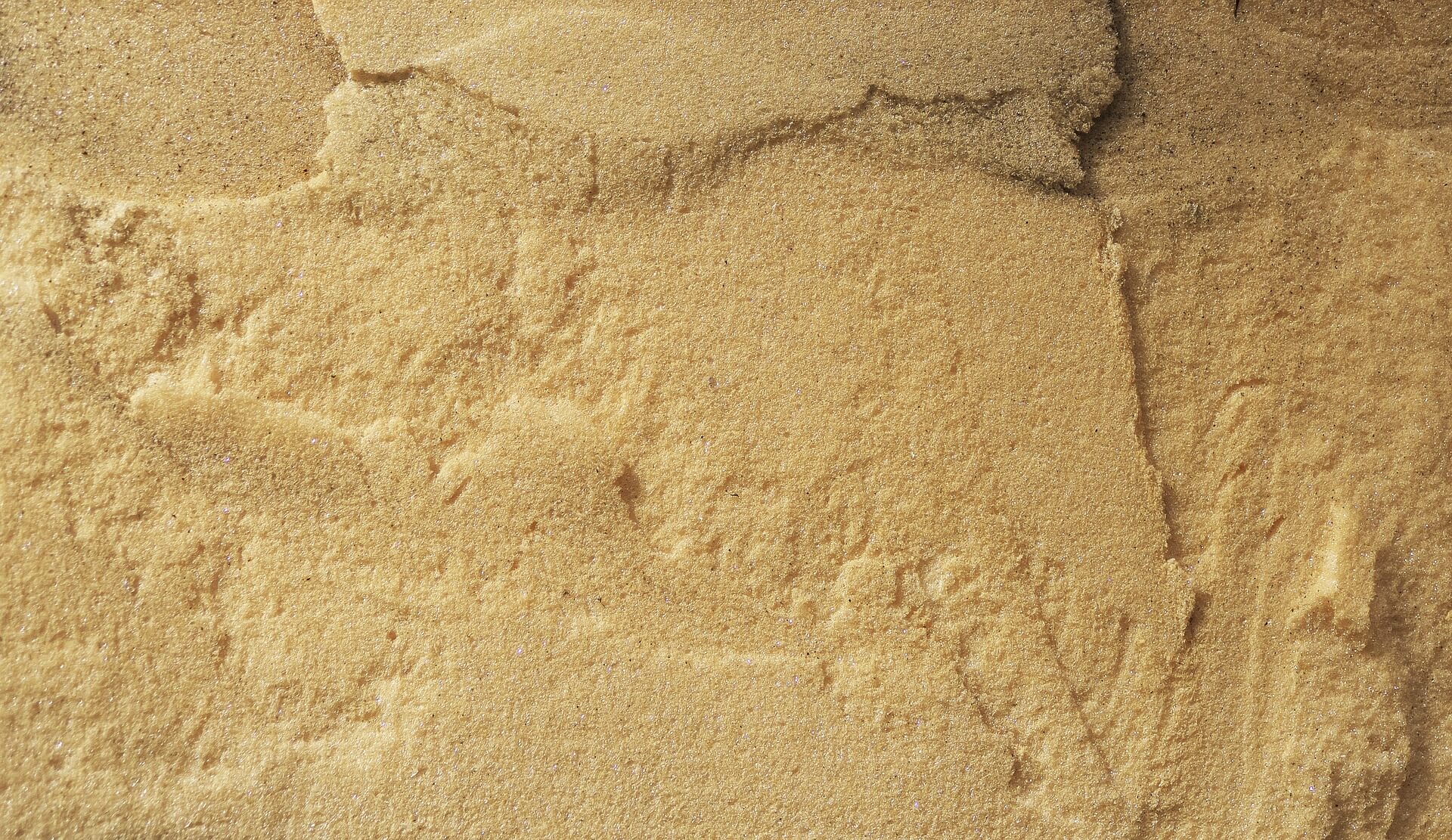 home-foam-insulation