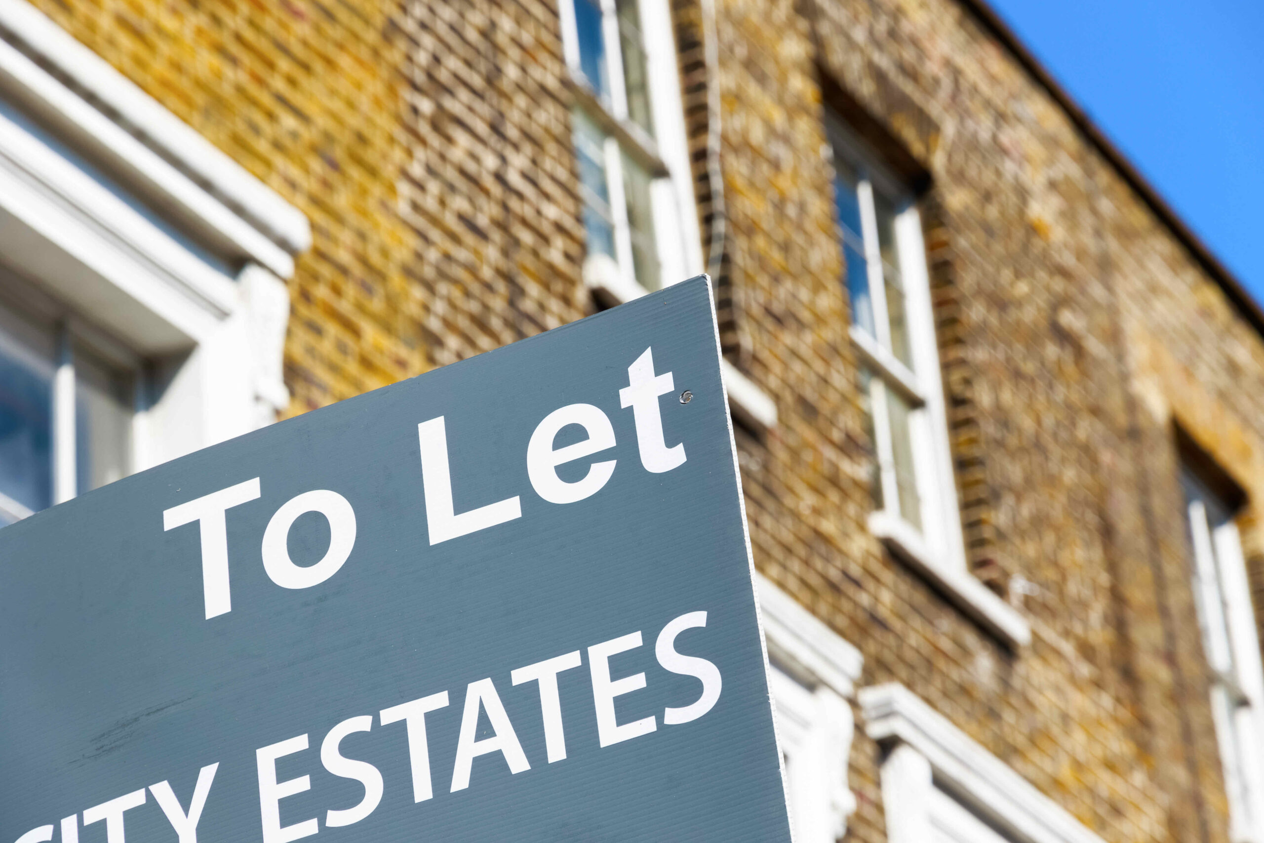 What Landlords need to know about changes to EPC rating requirements
